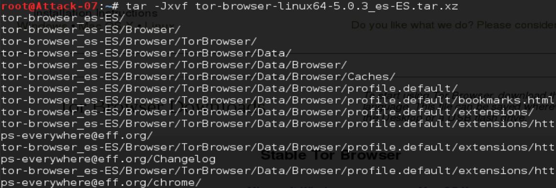 программа start tor browser гирда